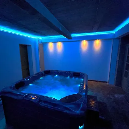 Cosy Capsule Zenitude Dunkerque Appartement *